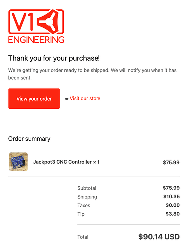 Screenshot 2025-12-14 at 3.57.20 PM