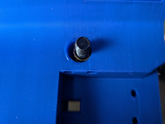 PXL_20260228_232303898.MACRO_FOCUS