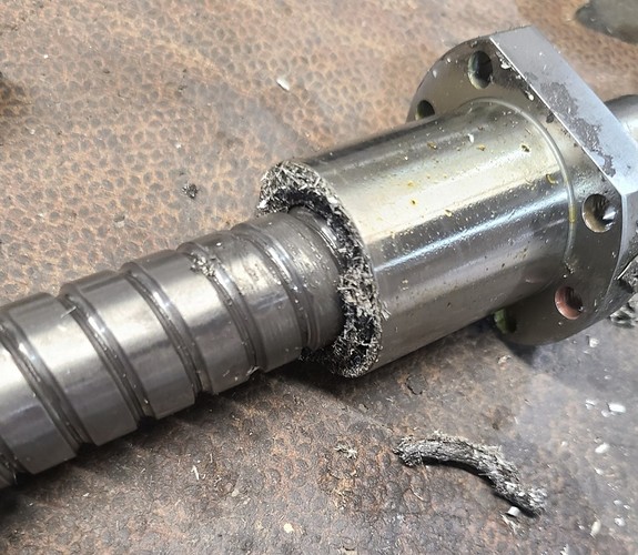 Screenshot_20211208-122543_Gallery