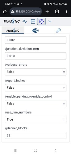 Screenshot_20250201_135256_Chrome
