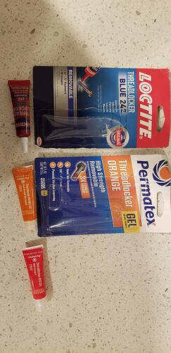 17006270394815667370952746769035