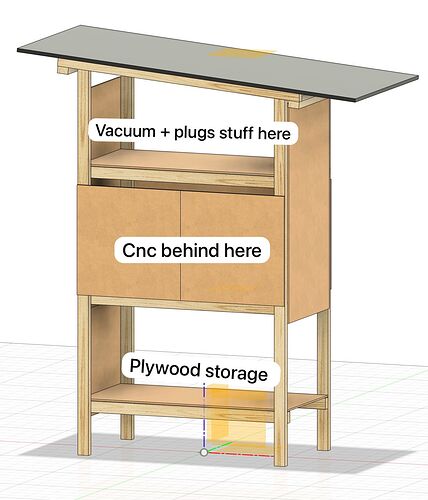 PHOTO-2025-10-13-16-25-43