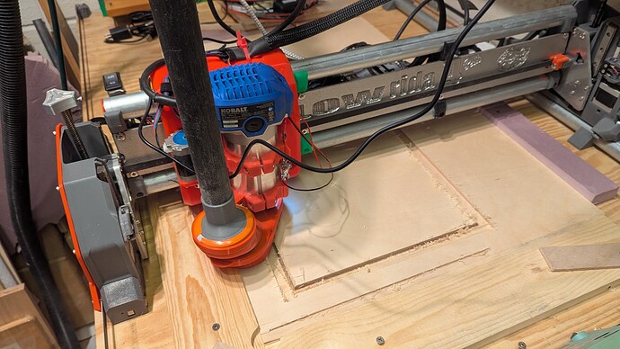 PXL_20260103_180922687