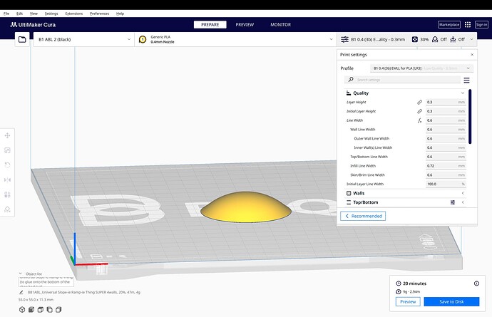 026 Screenshot 2024-01-17 at 1.01.41 AM