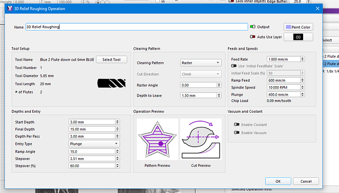 Screenshot 2026-09-07 165650