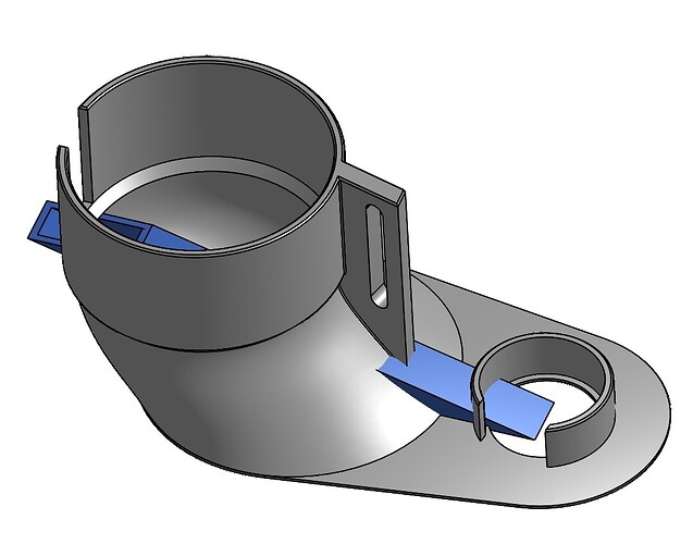 Screenshot_20260715_213037_Onshape