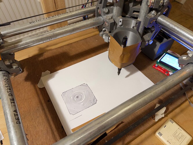 JPEG image-4E4D-8D5A-2A-0