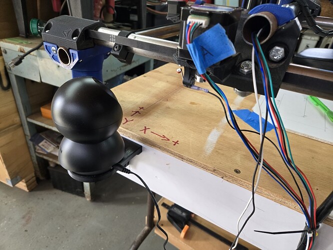 20250914_162359 (Medium)