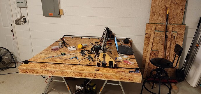 16777372421402947166961074672836