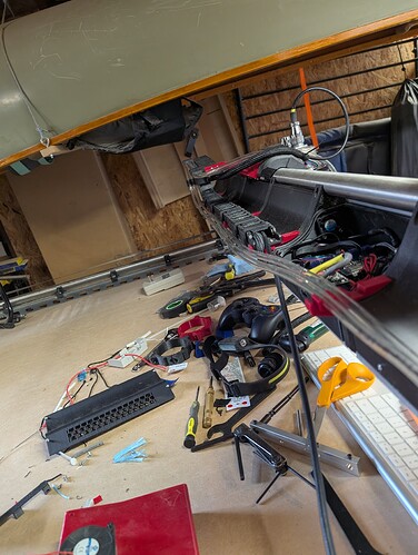 PXL_20250921_193027513.RAW-01.COVER