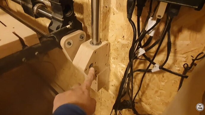 Screenshot 2025-11-23 at 10.17.15 AM