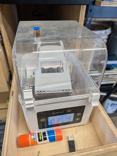 PXL_20260110_164906461