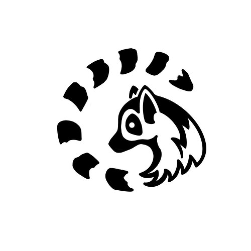 lemur_logo
