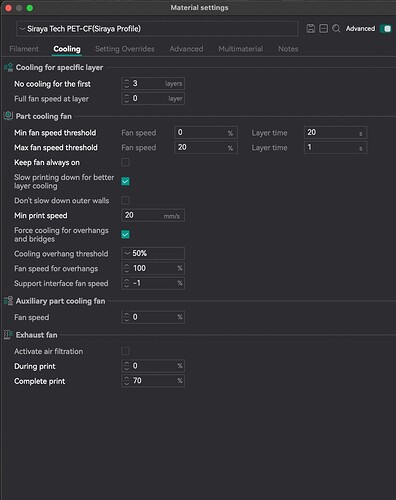 Material_settings_and__Untitled_and_LR4_build_in_Wisconsin_-LowRider_CNC___Your_Builds-_V1_Engineering_Forum
