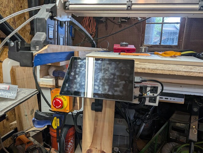 PXL_20250921_193051817.RAW-01.MP.COVER