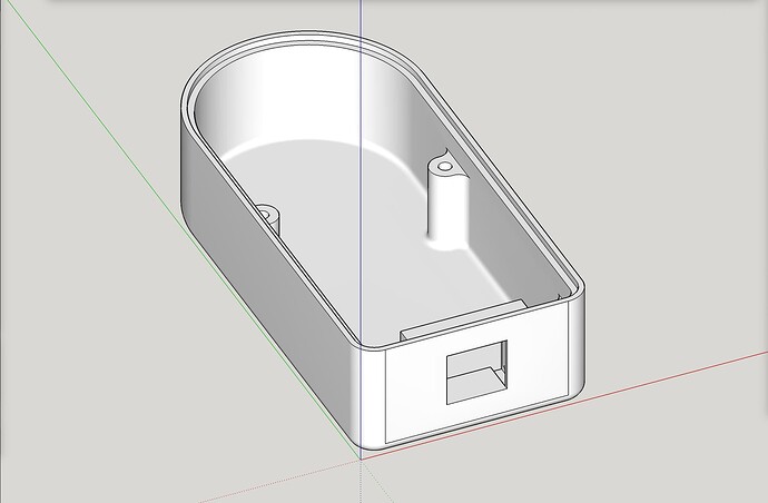 Fluid-Dial-Bottom-w-added-depth-and-Keystone-Jack-Socket-v1.0 Screenshot 2024-04-07 at 11.22.40 PM