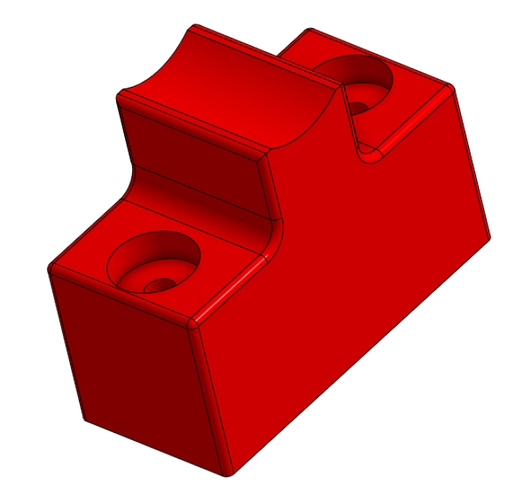 Screenshot at 2026-01-05 16-22-24