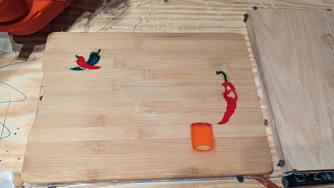 PXL_20260318_015245628