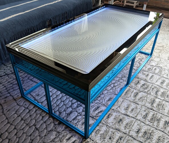 arrakis 3.0 oblique view