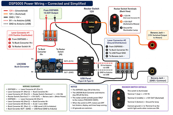 12v_USB_Wiring