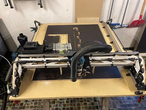 WhatsApp Image 2025-07-14 at 19.59.09