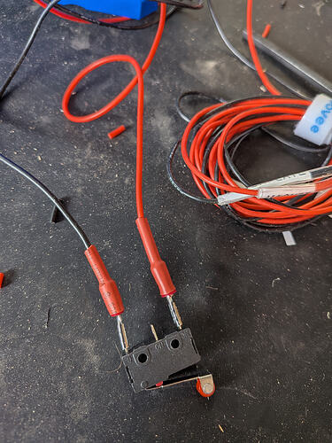 PXL_20260301_223238745