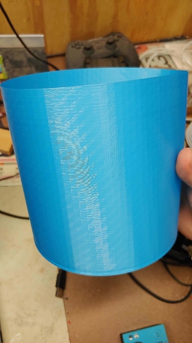0707200658