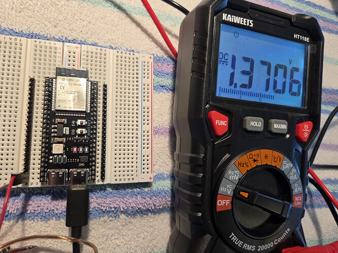 ESP32_Bad_5v_Reading_1024x768