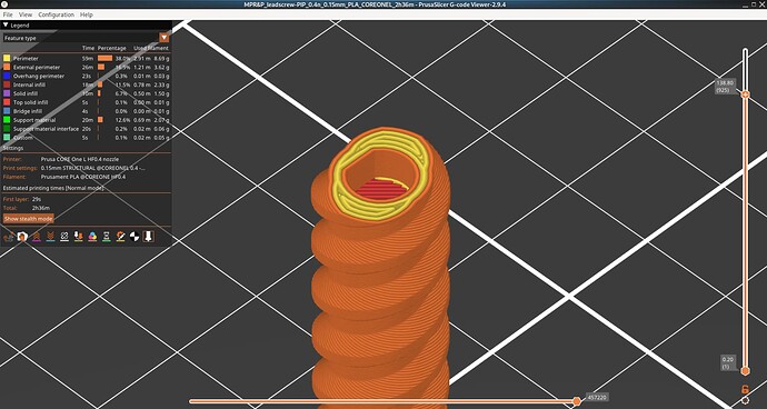 Screenshot at 2026-01-08 18-45-47