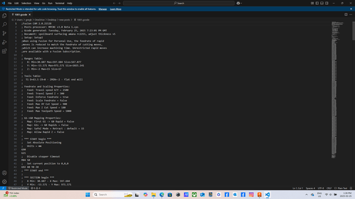 Screenshot (3)