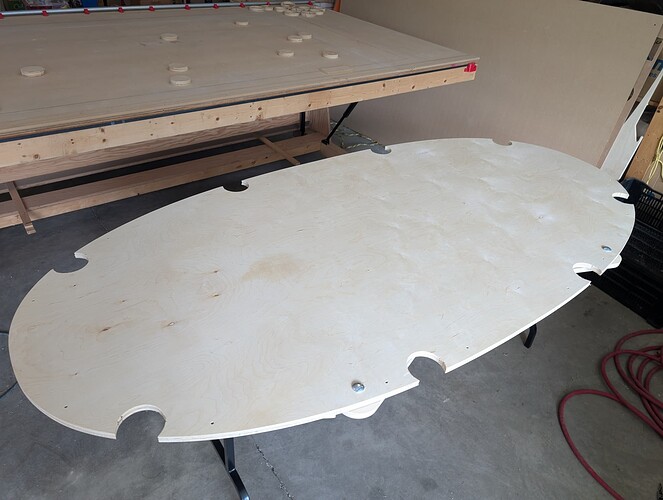 PXL_20250830_2045220701