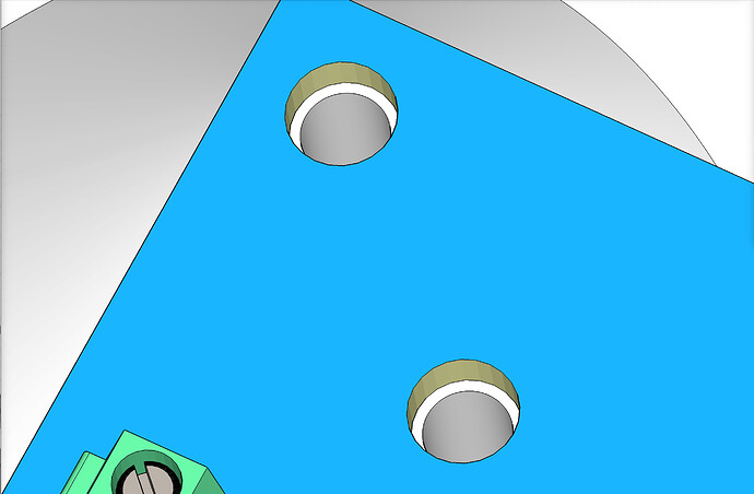 Screenshot 2024-10-11 at 3.38.44 PM