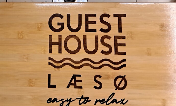 8a01eac2-0027-48e0-8b5d-2c53e3b54a6b