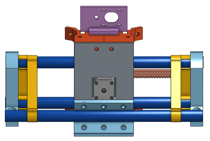 Screenshot at 2025-04-23 11-04-59