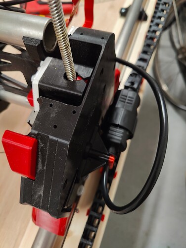 2025-04-03 10.48.47-1