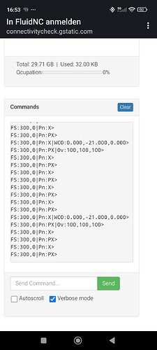 Screenshot_2025-11-26-16-53-48-610_com.google.android.captiveportallogin
