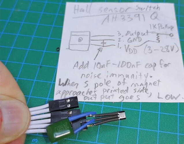 Screenshot_20251113_060607_YouTube