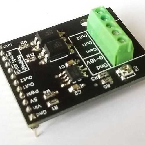 2020-08-20T16_04_56.783Z-20200711_133441