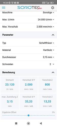Screenshot_2023-11-13-19-24-05-647_com.sorotec.app