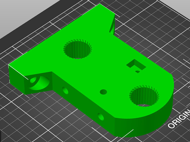 Screenshot at 2025-05-09 19-46-05