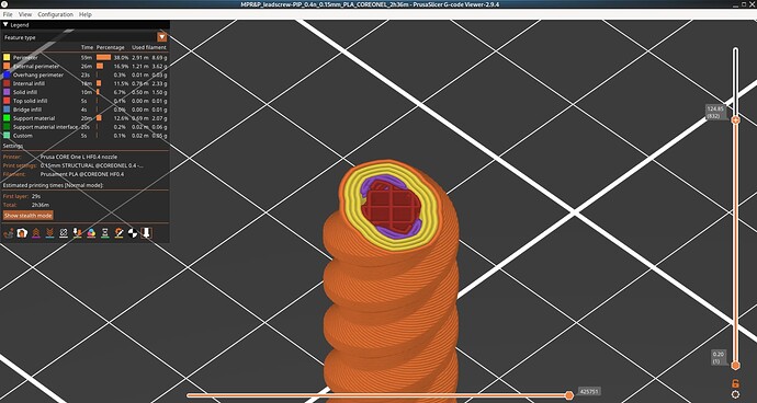 Screenshot at 2026-01-08 18-44-59