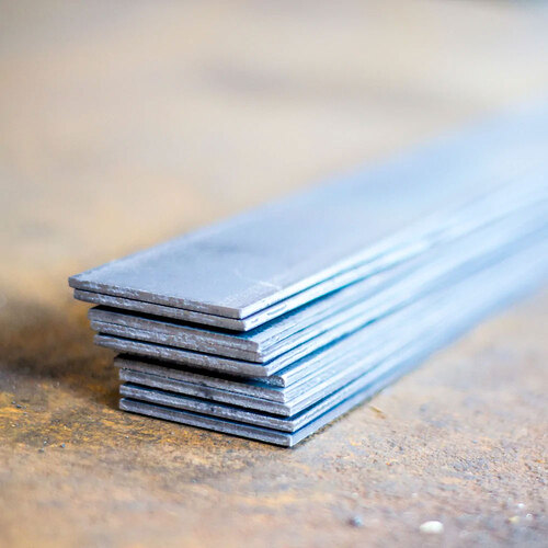 Steel-Slats-for-CNC-plasma-bed-(set-of-10)-IMG_8780_2048x