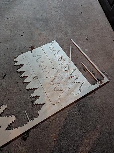 PXL_20251210_034330685