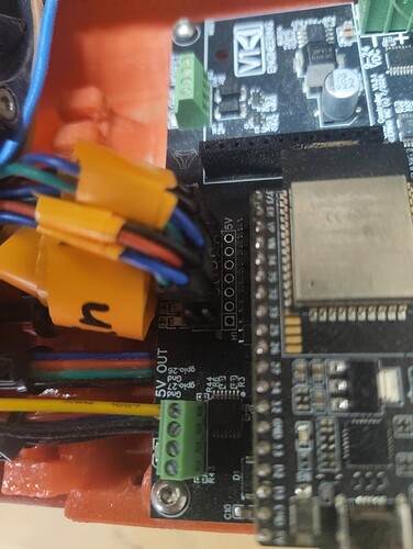 f9e737fe-11a7-462f-9a72-3334affd7b26