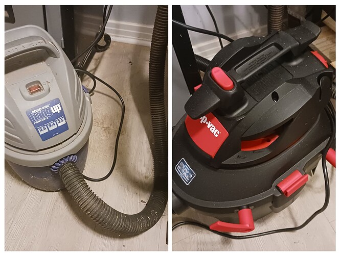 20250826_182434-COLLAGE