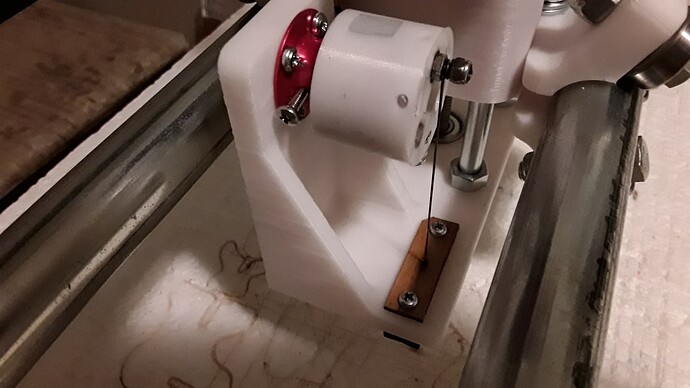 last_needle_cutter2