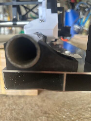 WhatsApp Image 2026-04-18 at 18.23.03