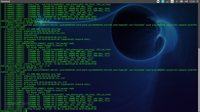 Screenshot from 2024-08-19 12-04-29