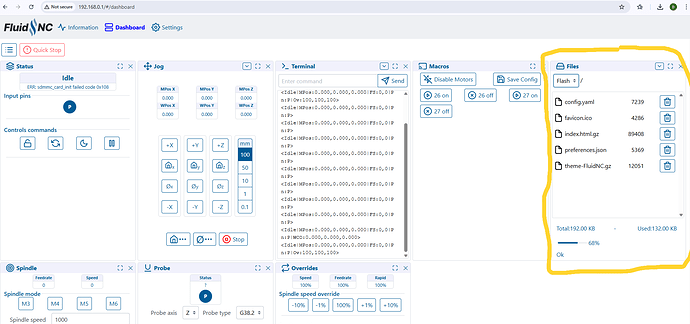 Screenshot 2025-03-23 190049