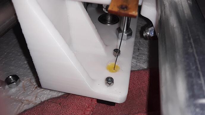 222120_4a8923a8871ecb741fc3d0827c919210